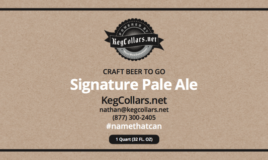 Introducing Crowler Labels