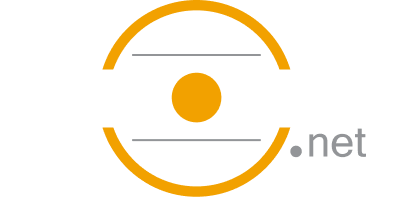 Keg Collars Network logo