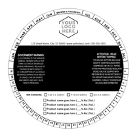 Image with Product Options